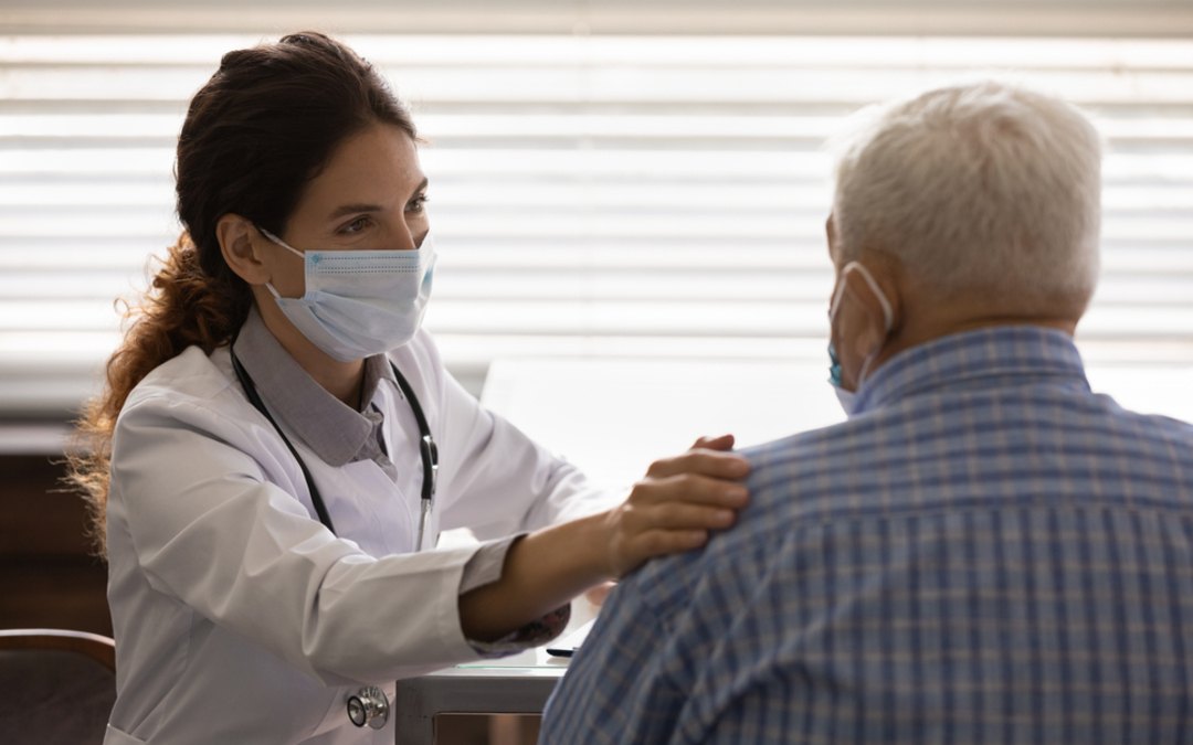 empathy-in-healthcare-mfine
